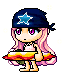Yukiie